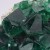 Fluorite Diana Maria Mine - Rogerley M05317